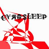 Cyrosleep profile picture