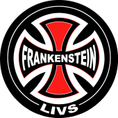 FRANKENSTEIN l.i.v.s. profile picture