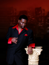 Big Daddy Kane profile picture