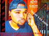 DoE DeNirO Music Page...I Lay Dem Hitz BOL!!! profile picture