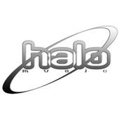 Halo Music profile picture