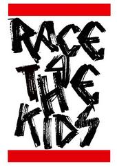 Race 4 The Kids (YOUTH SPIRIT FEST 09 !) profile picture