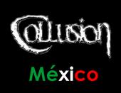 Collusion Street Team MEXICO profile picture