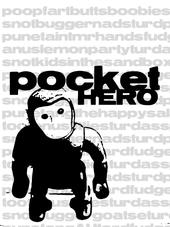 Pocket Hero profile picture