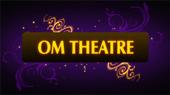 Om Theatre profile picture