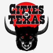 Cities in Texas profile picture