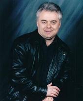 Michael Moore-songwriter profile picture