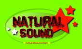 Natural Sound System profile picture