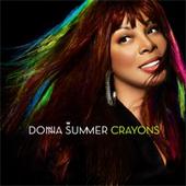 Donna Summer profile picture