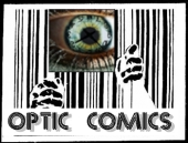 opticcomics