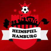 Heimspiel Hamburg profile picture