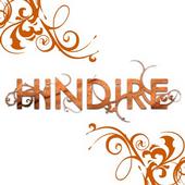 HindiRe profile picture