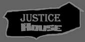 Justice House profile picture