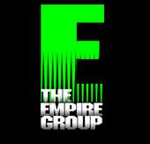 The Empire Group profile picture