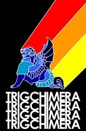 Trig Chimera profile picture