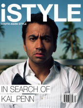 istylemagazine