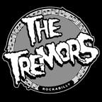 THE TREMORS profile picture