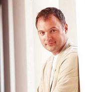 John Leslie profile picture