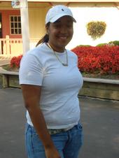*Pryncess Diana* profile picture