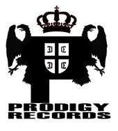 Prodigy Records profile picture