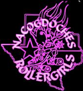 nacogdochesrollergirls