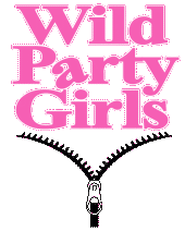 Wild Party Girls profile picture