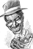 Hound Dog Taylor and The HouseRockers profile picture