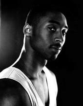 kobe profile picture