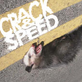 crack&speed profile picture