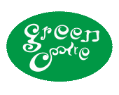 GREEN COOKIE records profile picture