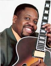 Gregg "Happy Guitar" Haynes profile picture