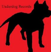 Underdog Records LLC profile picture