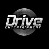 Drive profile picture