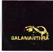 SalaManthra profile picture