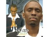 LiL Ayo profile picture