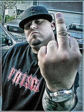 JAY BIGGS aka BOSS HAWG profile picture