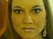 Vanessa Lucero~*~Miss 2008 Northern Cities Queen profile picture