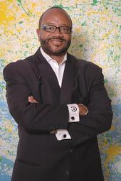 Bishop Donald Hilliard II profile picture