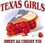 The Girls of Texas profile picture