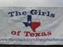 The Girls of Texas profile picture