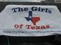 The Girls of Texas profile picture