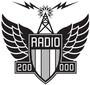 Radio 200'000 profile picture