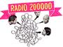 Radio 200'000 profile picture