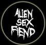 naughty_alien profile picture