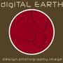 digiTAL EARTH profile picture