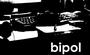 bipol profile picture