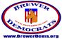 Brewer Democrats profile picture