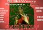 DJ SKI-WEEZY (Dat Screwed & Chopped Cutthroat) profile picture