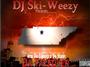 DJ SKI-WEEZY (Dat Screwed & Chopped Cutthroat) profile picture