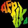 WATOTO AFRIKA &gt;&gt;&gt; Rasta Kulcha Trade Inc. profile picture